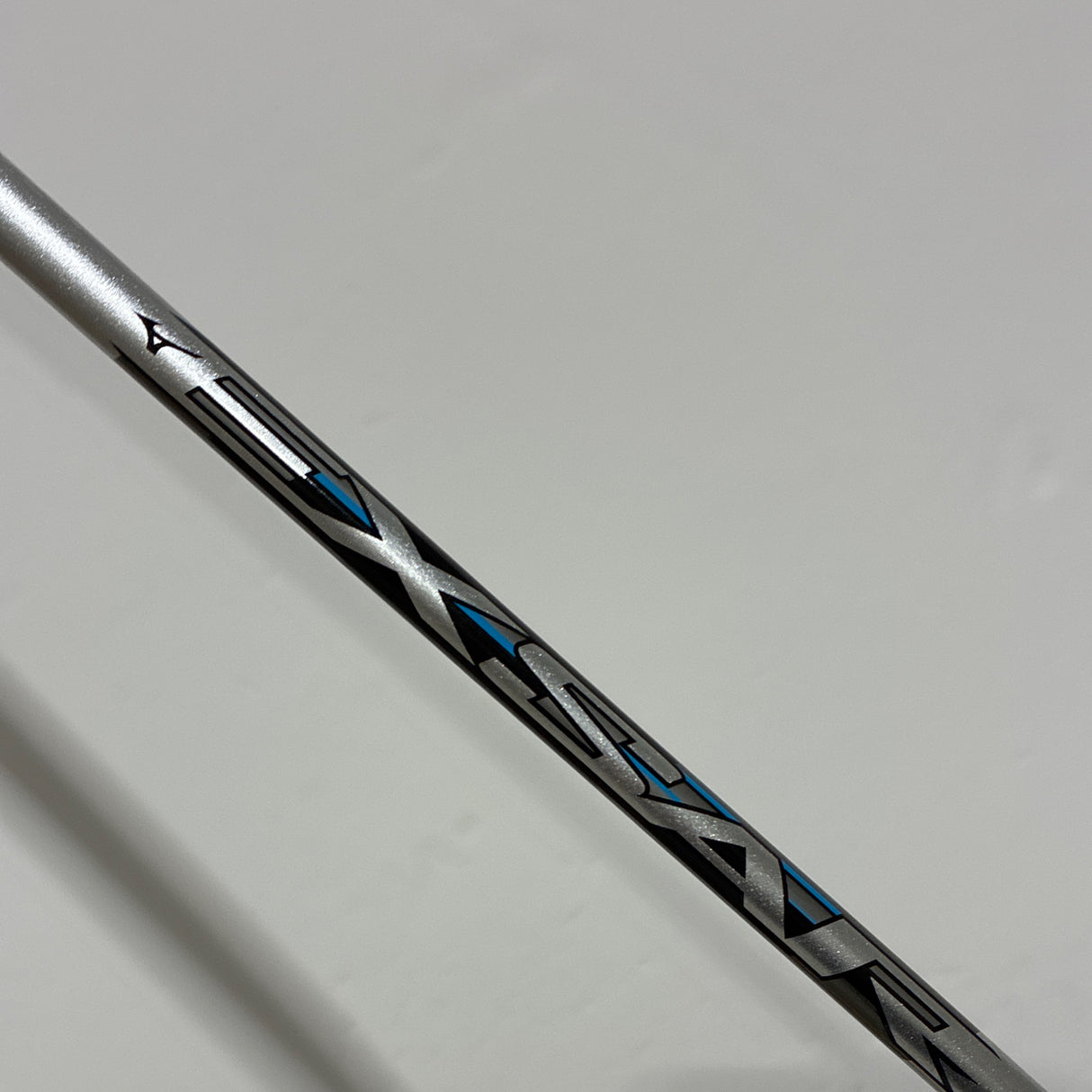 Shaft