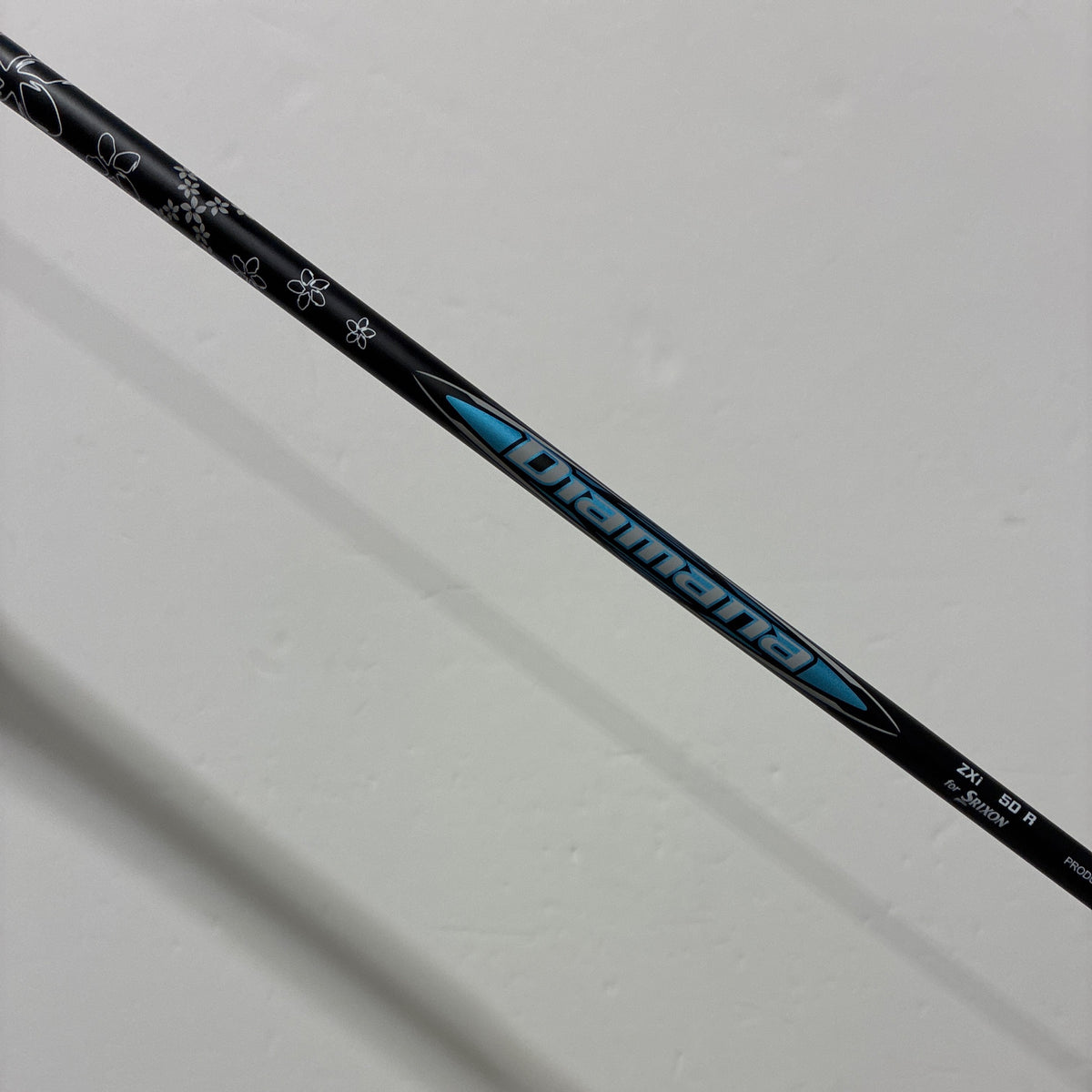 Shaft