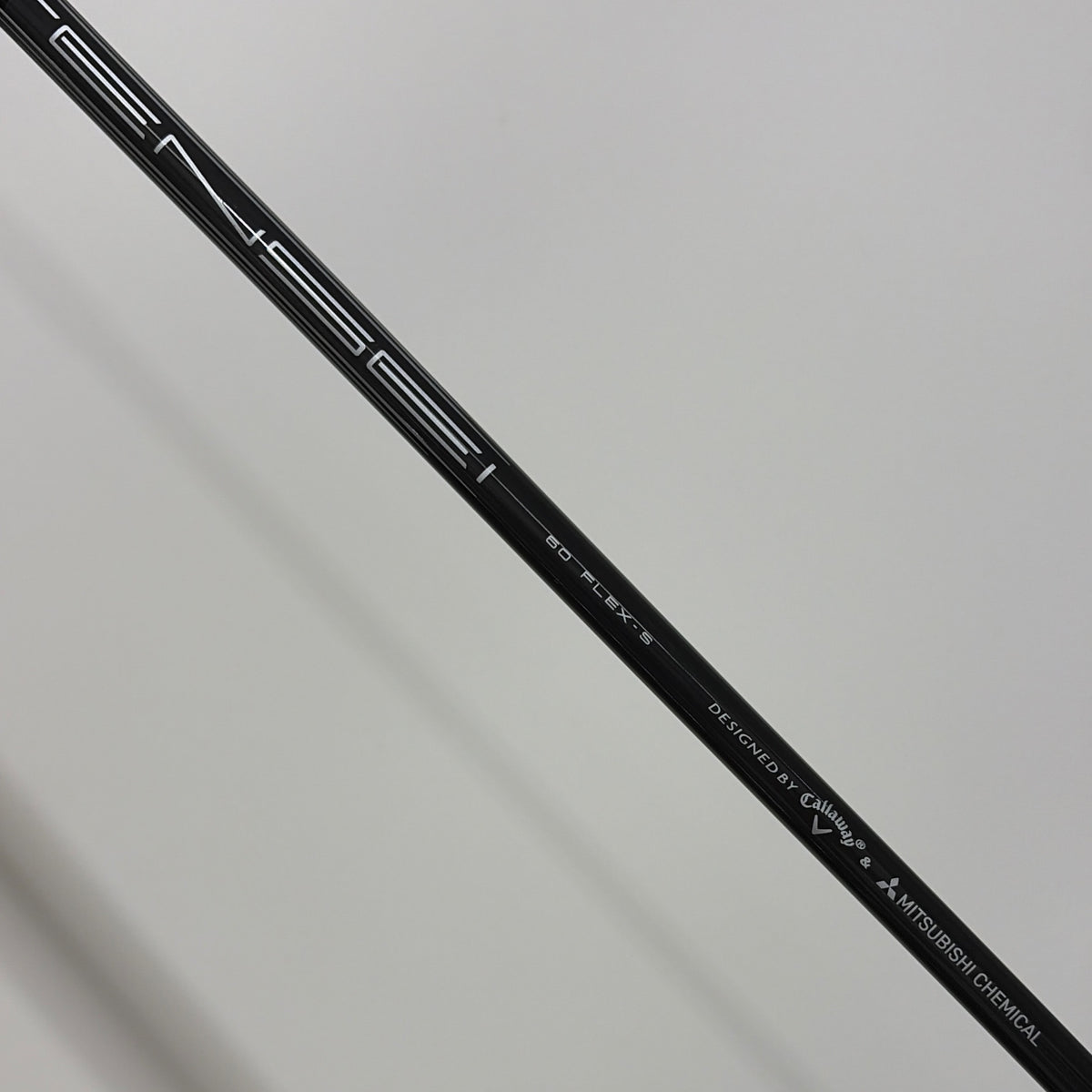 Shaft