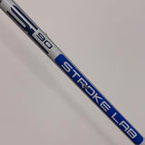 Shaft