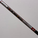 Shaft