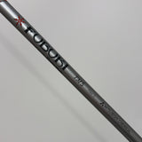 Shaft