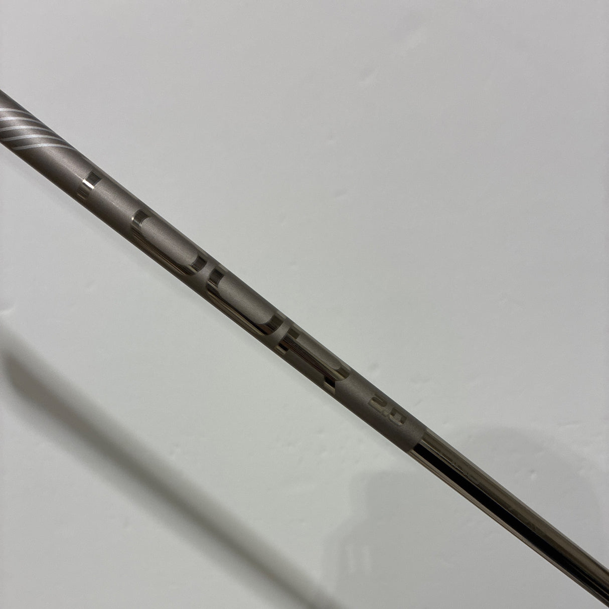 Shaft