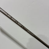Shaft