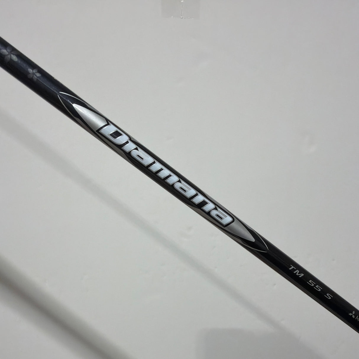 Shaft