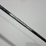 Shaft