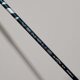 Shaft