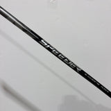 Shaft