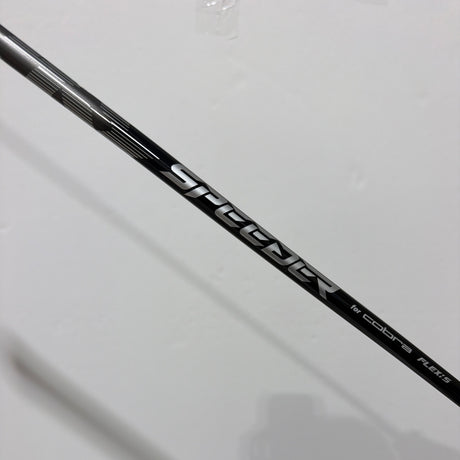 Shaft