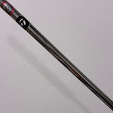 Shaft
