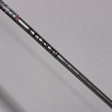 Shaft