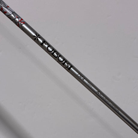 Shaft
