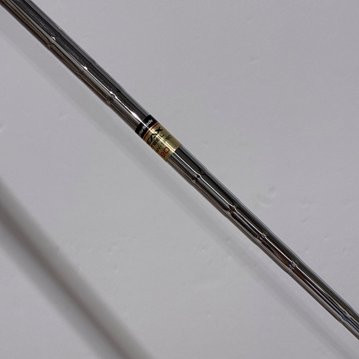 Shaft