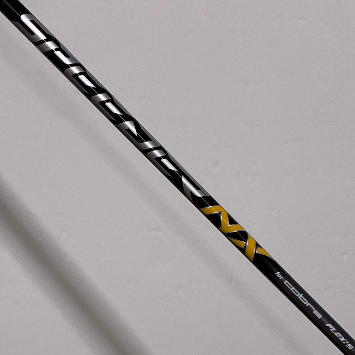 Shaft