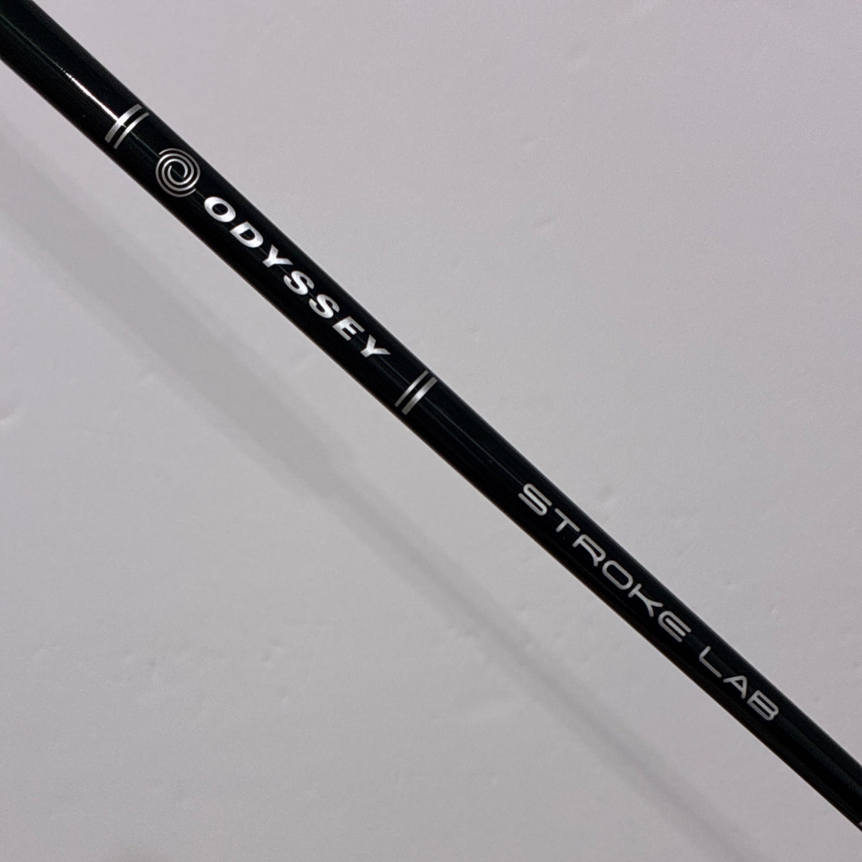 Shaft