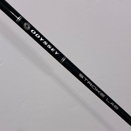 Shaft