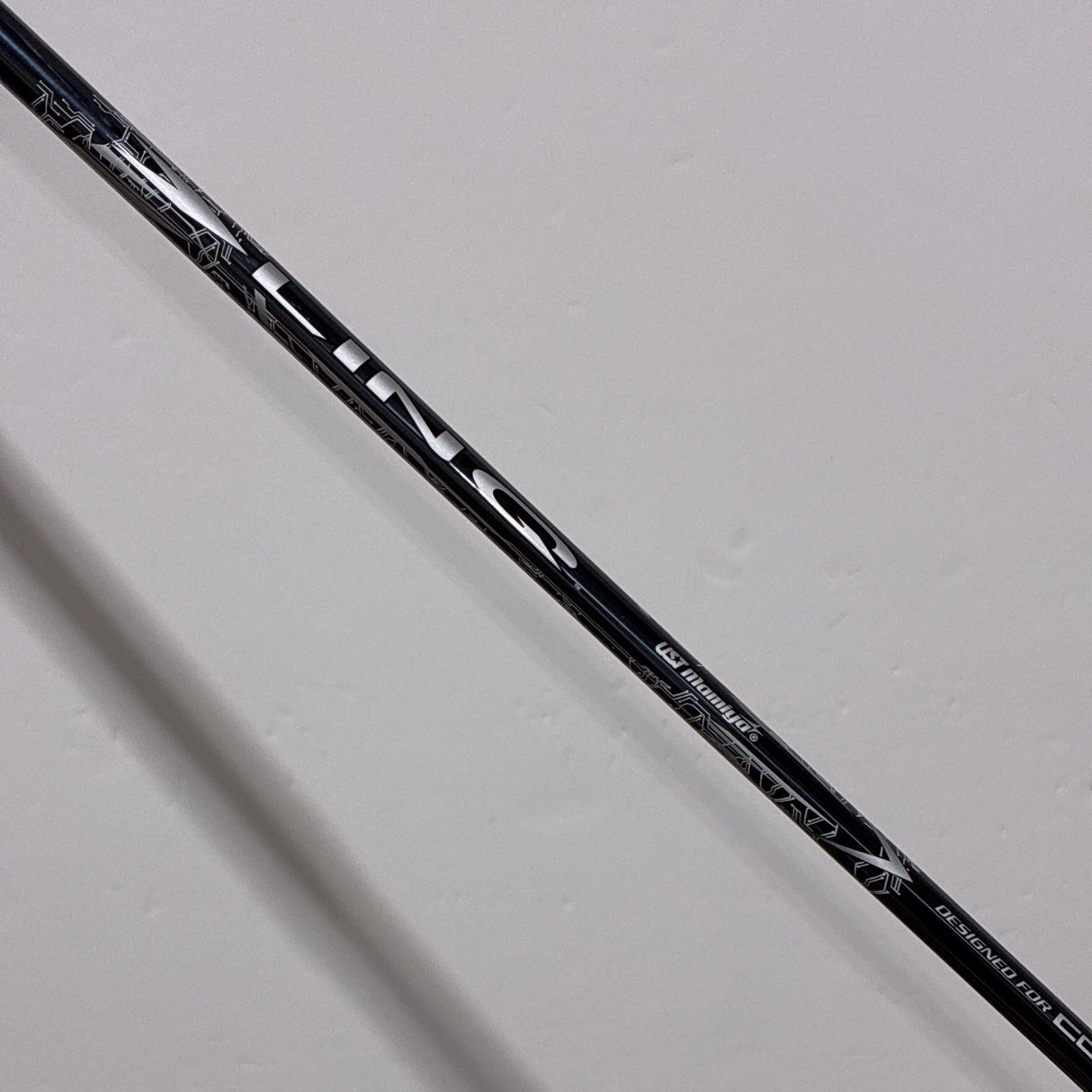 Shaft