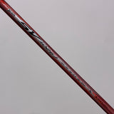 Shaft