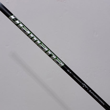 Shaft