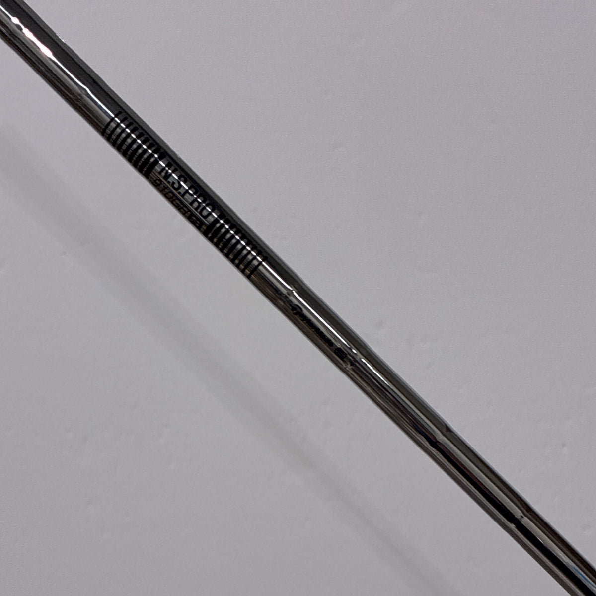 Shaft
