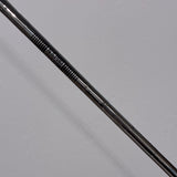 Shaft