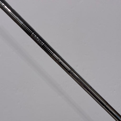 Shaft