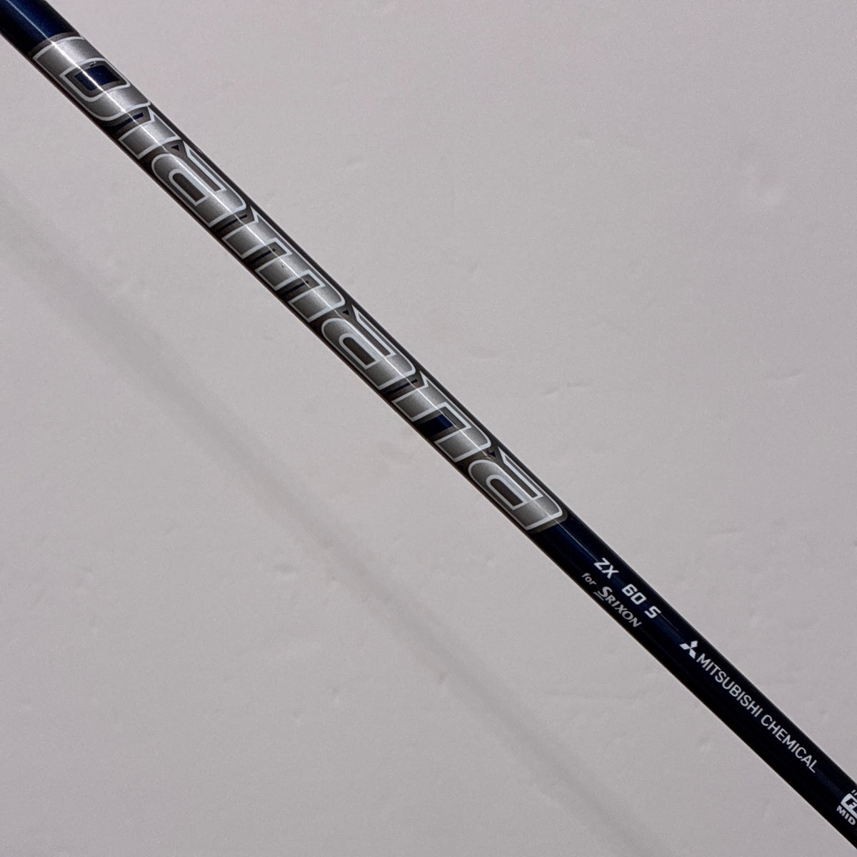 Shaft