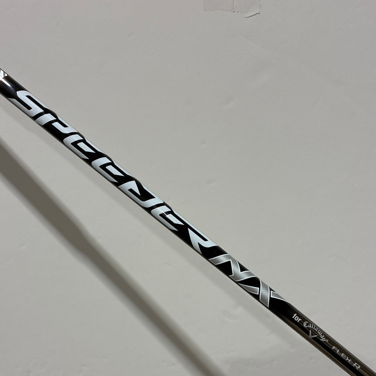 Shaft