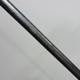 Shaft