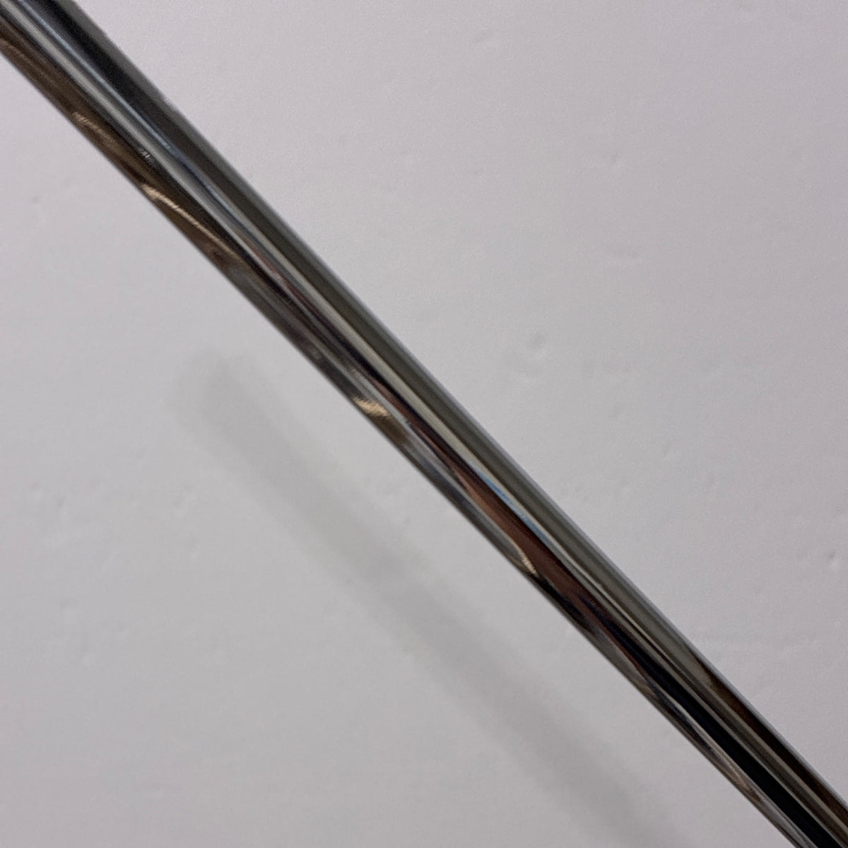 Shaft