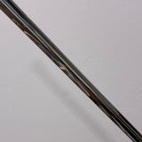 Shaft