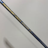 Shaft