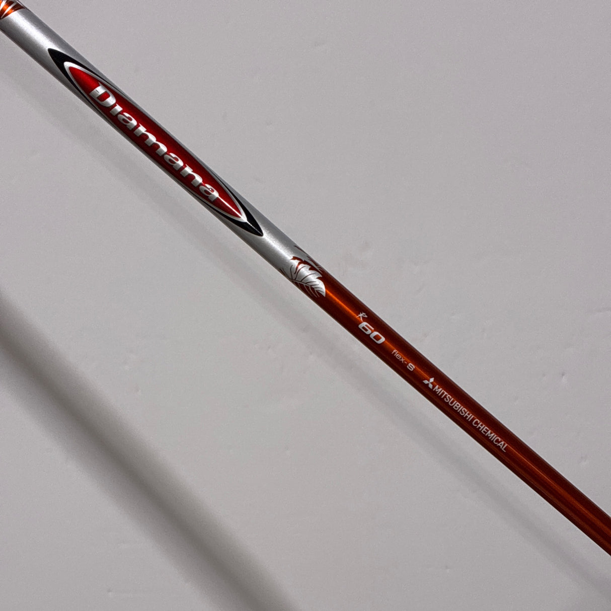 Shaft