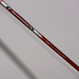 Shaft