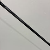 Shaft
