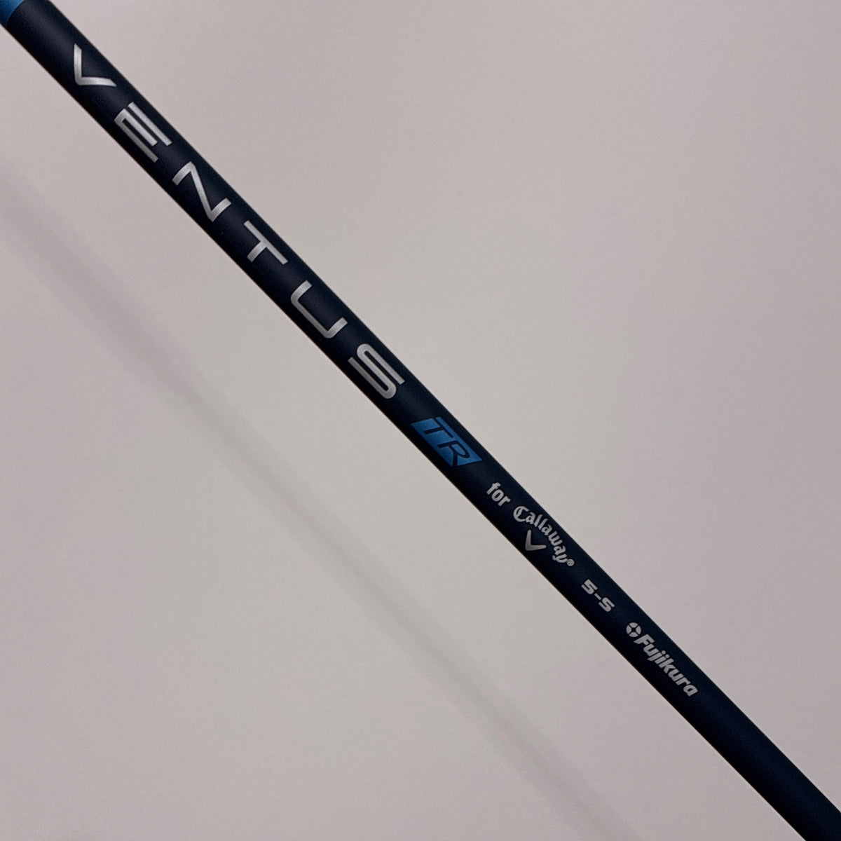 Shaft