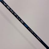 Shaft