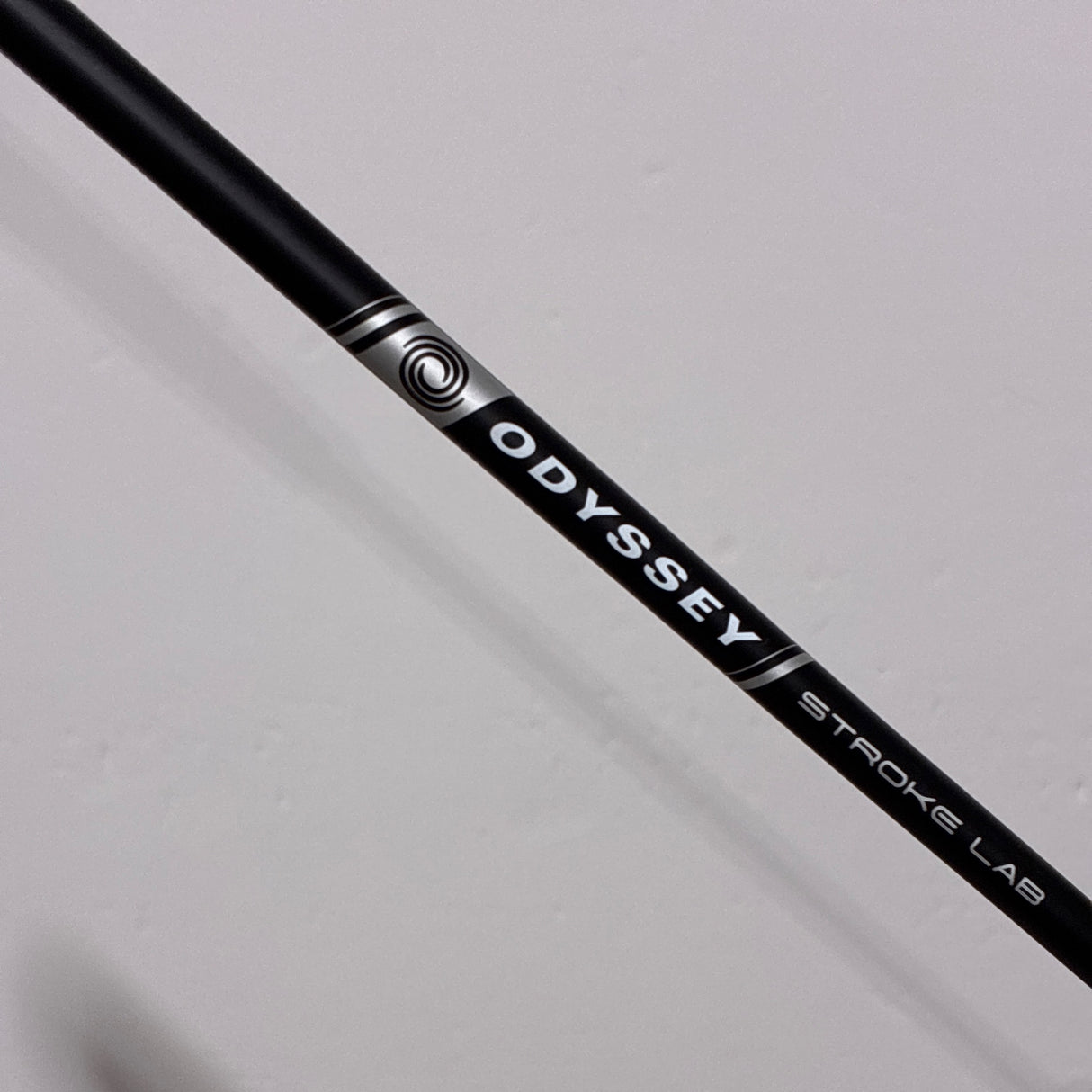 Shaft