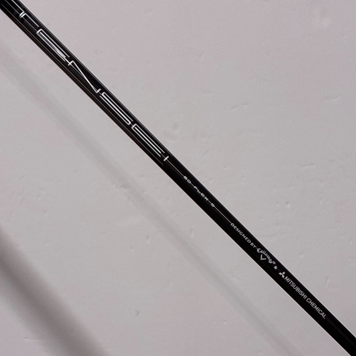 Shaft