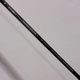 Shaft