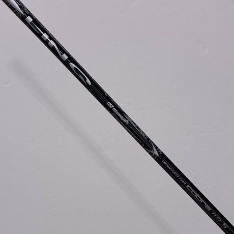 Shaft