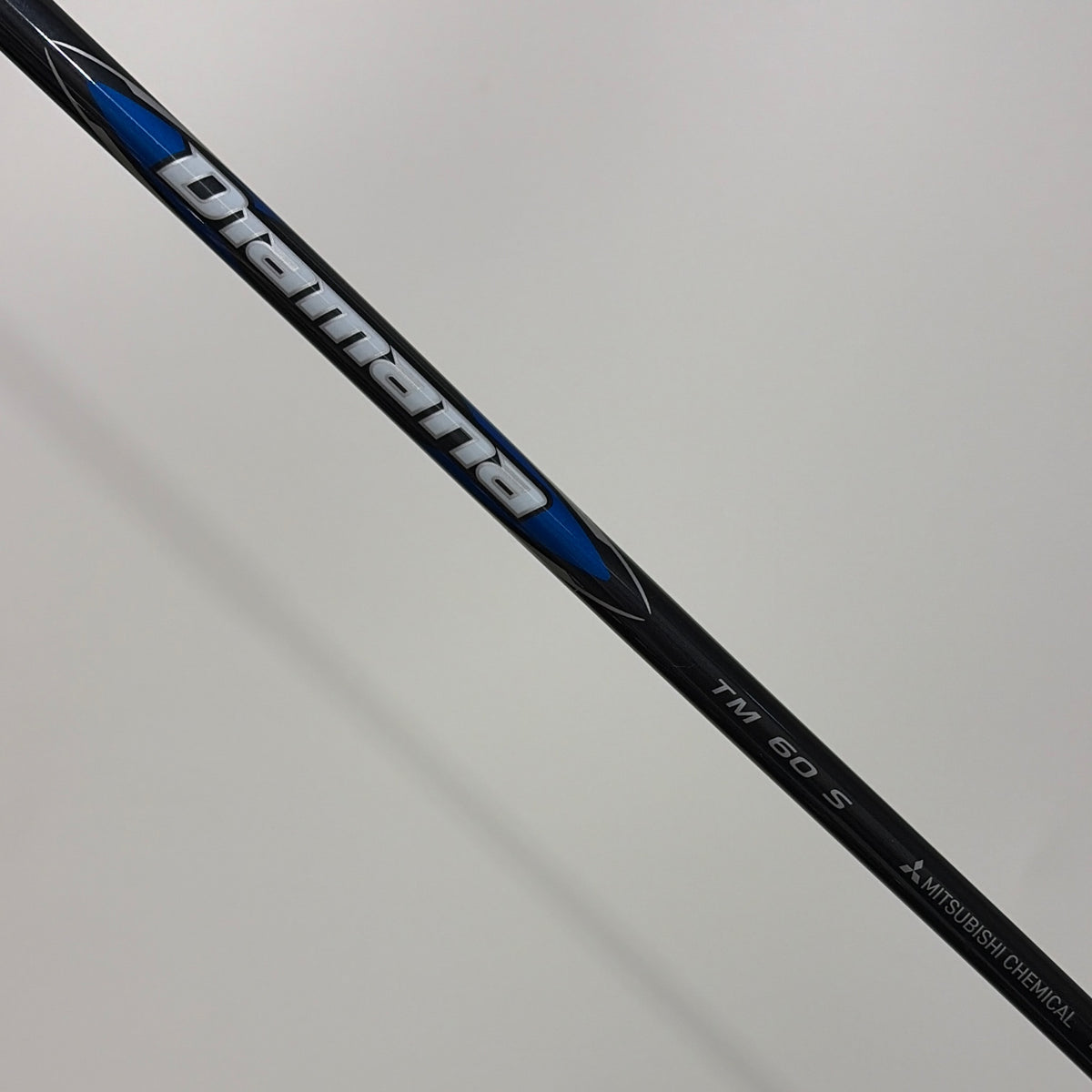 Shaft