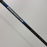Shaft