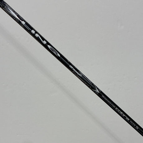 Shaft