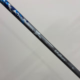 Shaft