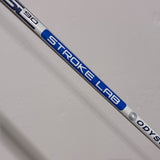 Shaft