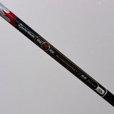 Shaft
