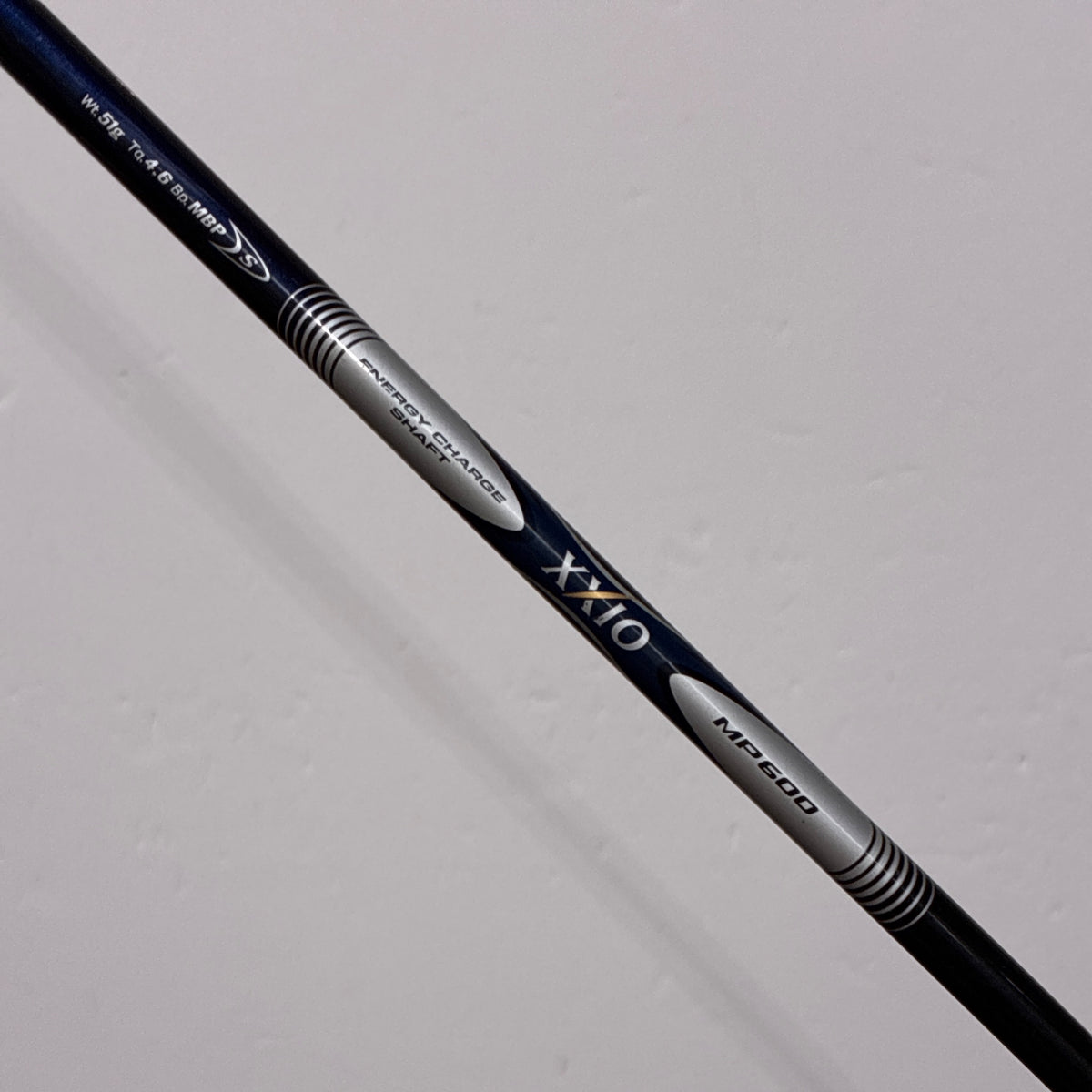 Shaft
