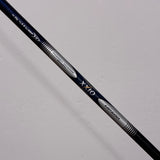 Shaft