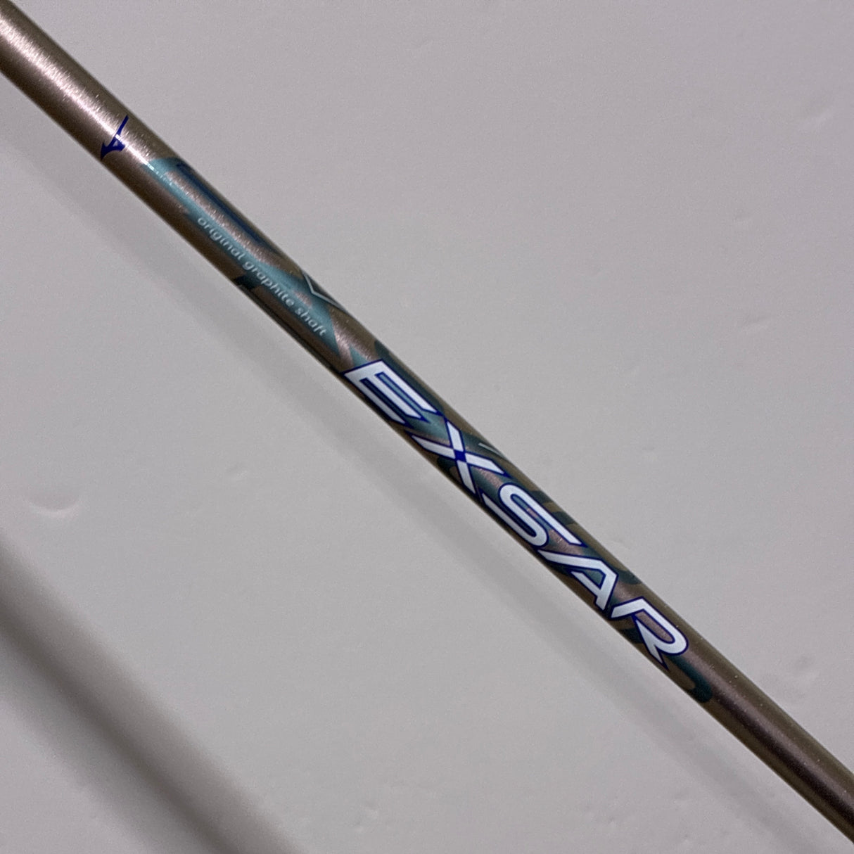 Shaft